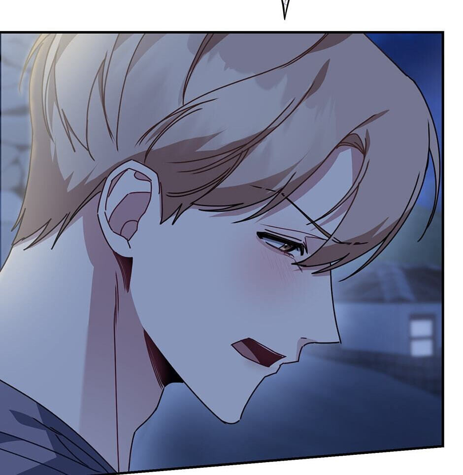 Love Interest Zone Chapter 20 page 74 - 