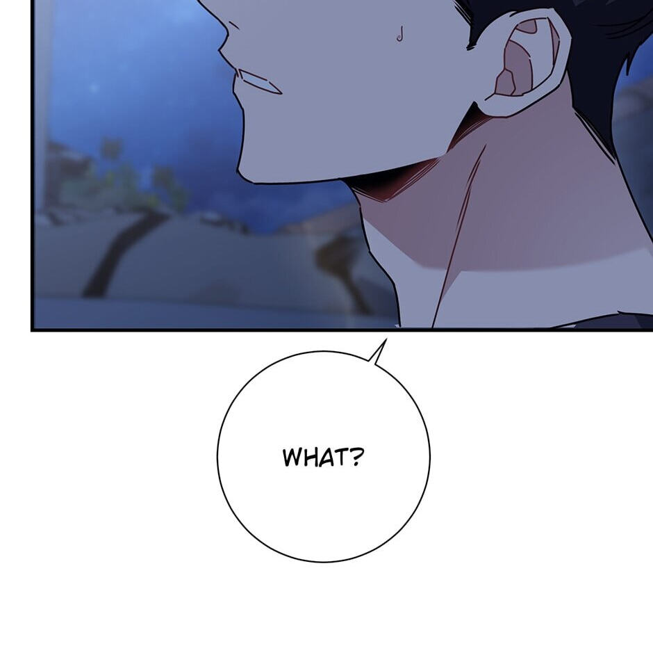Love Interest Zone Chapter 20 page 76 - 