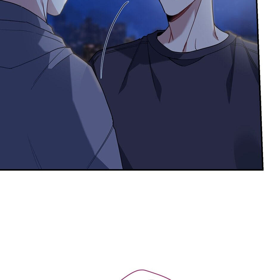 Love Interest Zone Chapter 20 page 78 - 