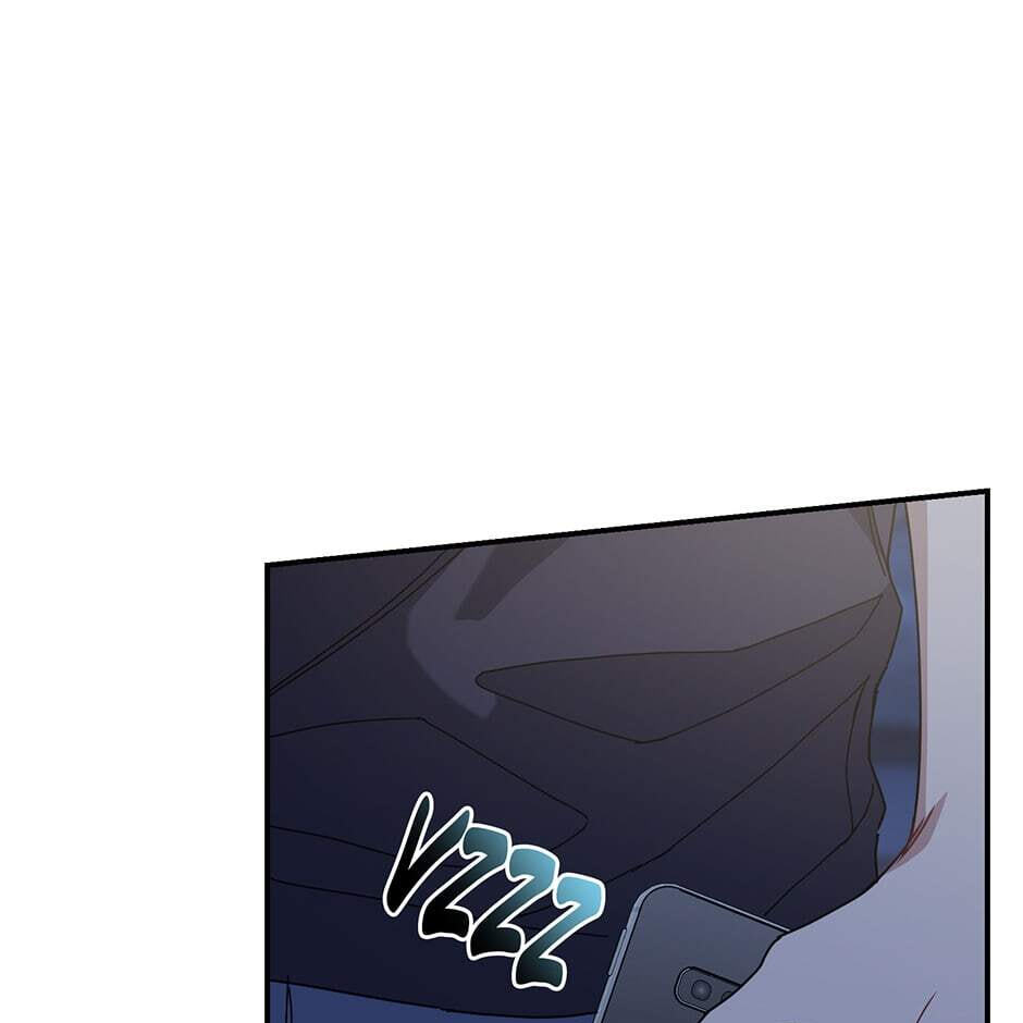 Love Interest Zone Chapter 20 page 81 - 