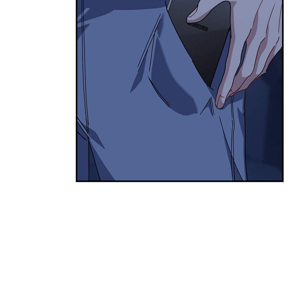 Love Interest Zone Chapter 20 page 82 - 