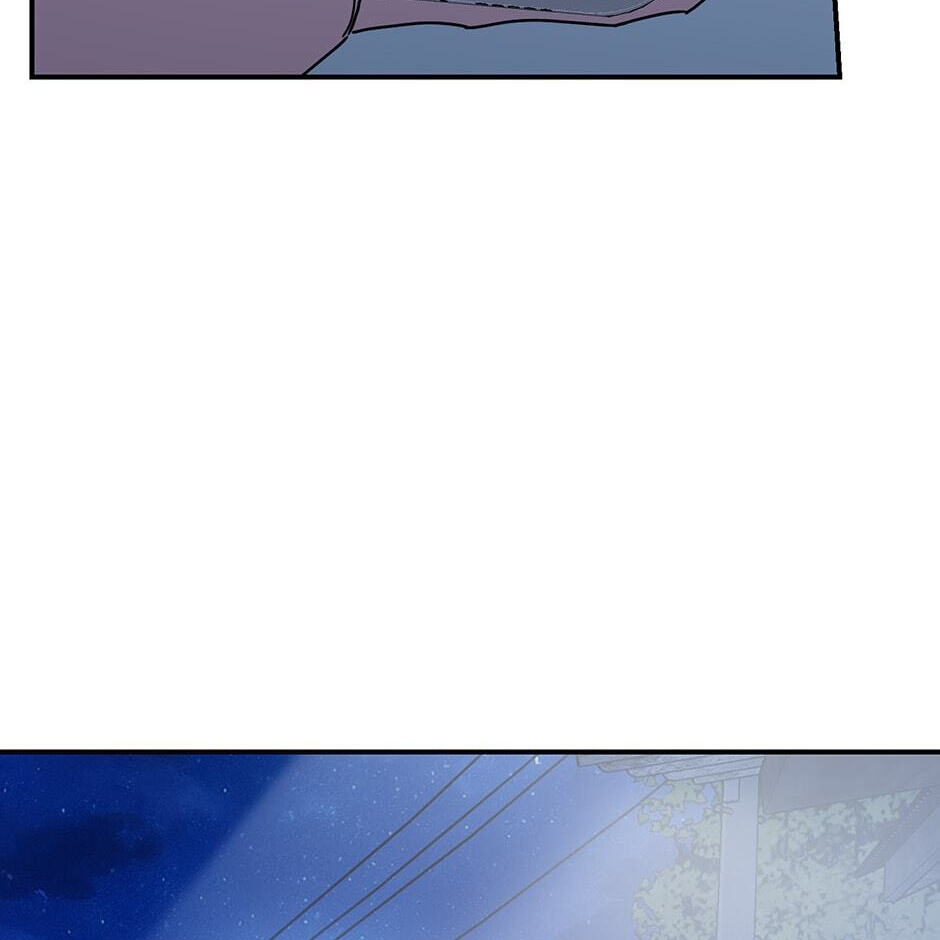 Love Interest Zone Chapter 20 page 86 - 