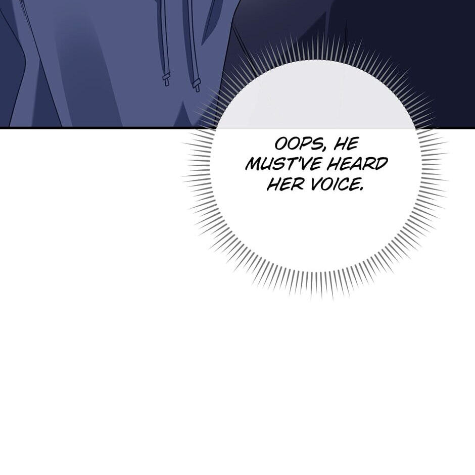 Love Interest Zone Chapter 20 page 88 - 