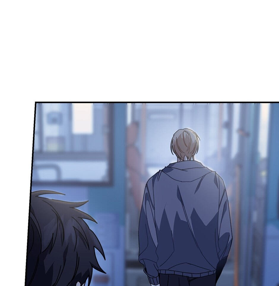 Love Interest Zone Chapter 20 page 91 - 