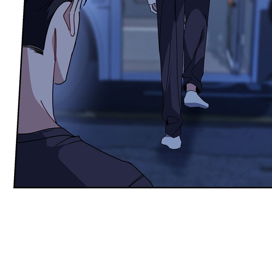 Love Interest Zone Chapter 20 page 92 - 