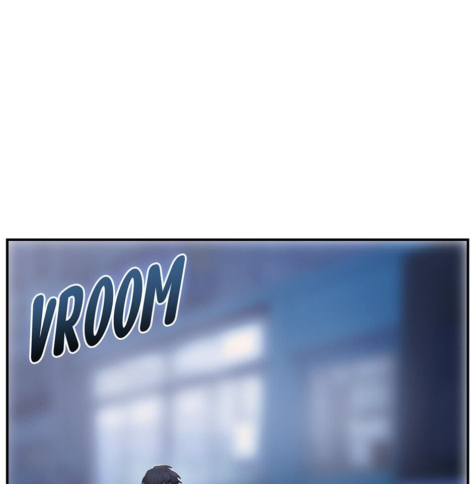 Love Interest Zone Chapter 20 page 93 - 