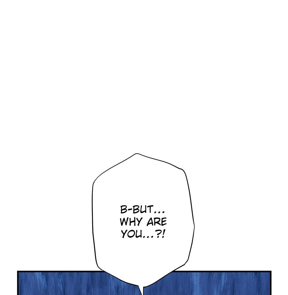 Love Interest Zone Chapter 20 page 95 - 