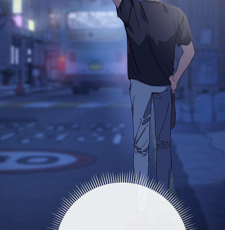 Love Interest Zone Chapter 20 page 99 - 