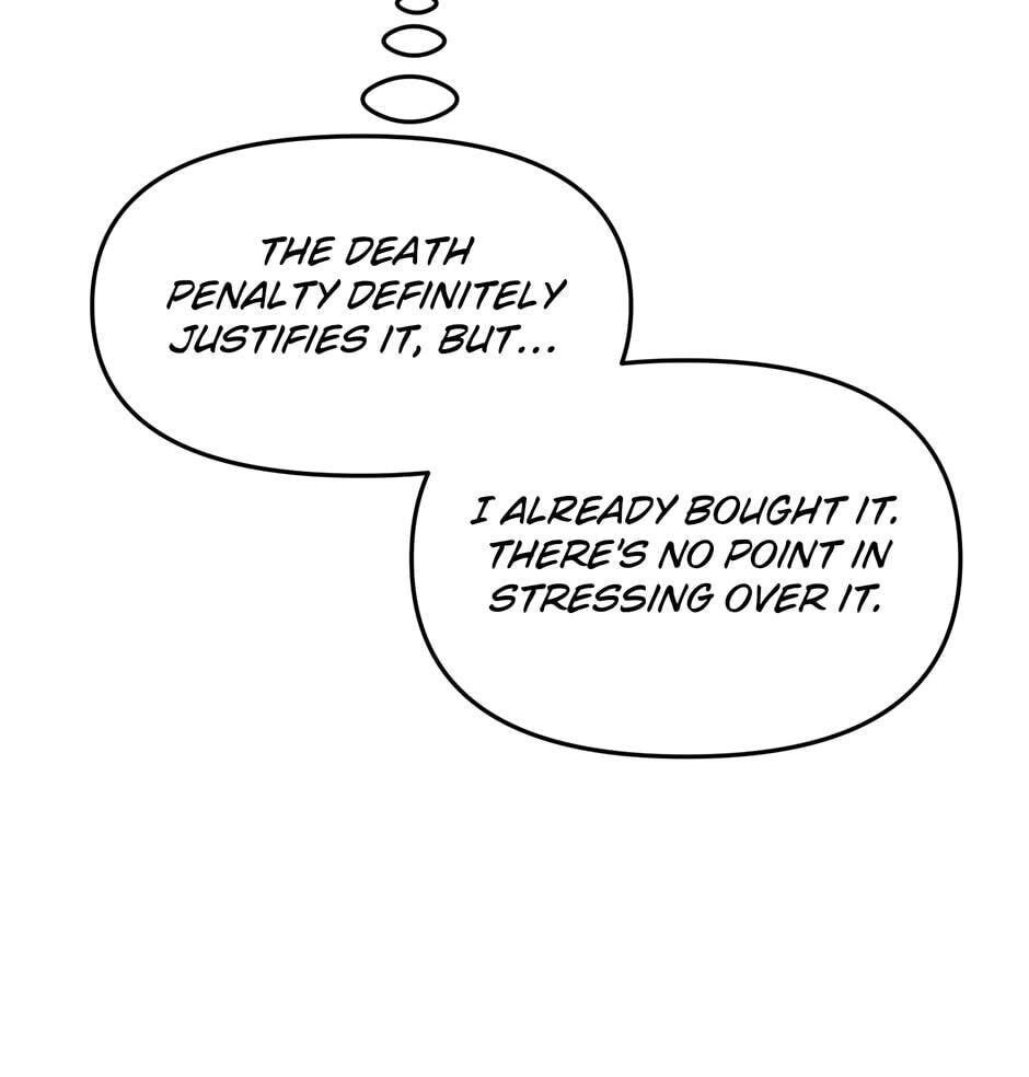 Love Interest Zone Chapter 21 page 18 - 