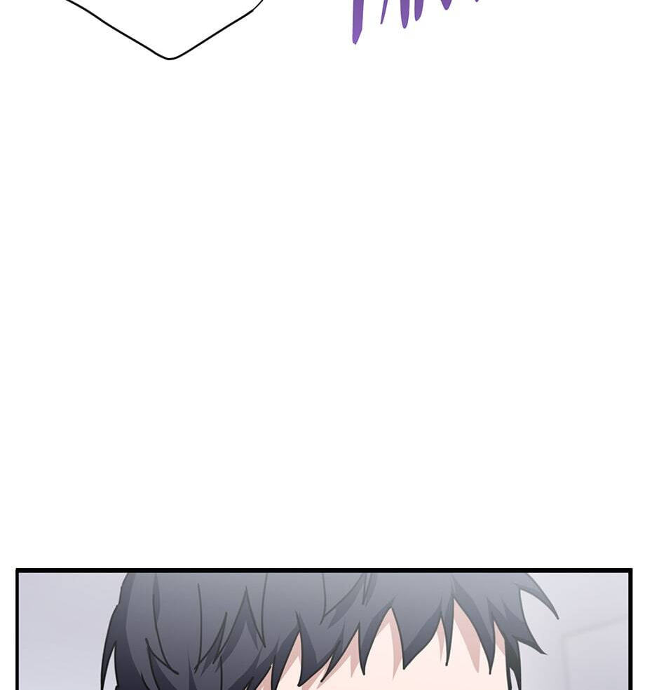 Love Interest Zone Chapter 21 page 28 - 