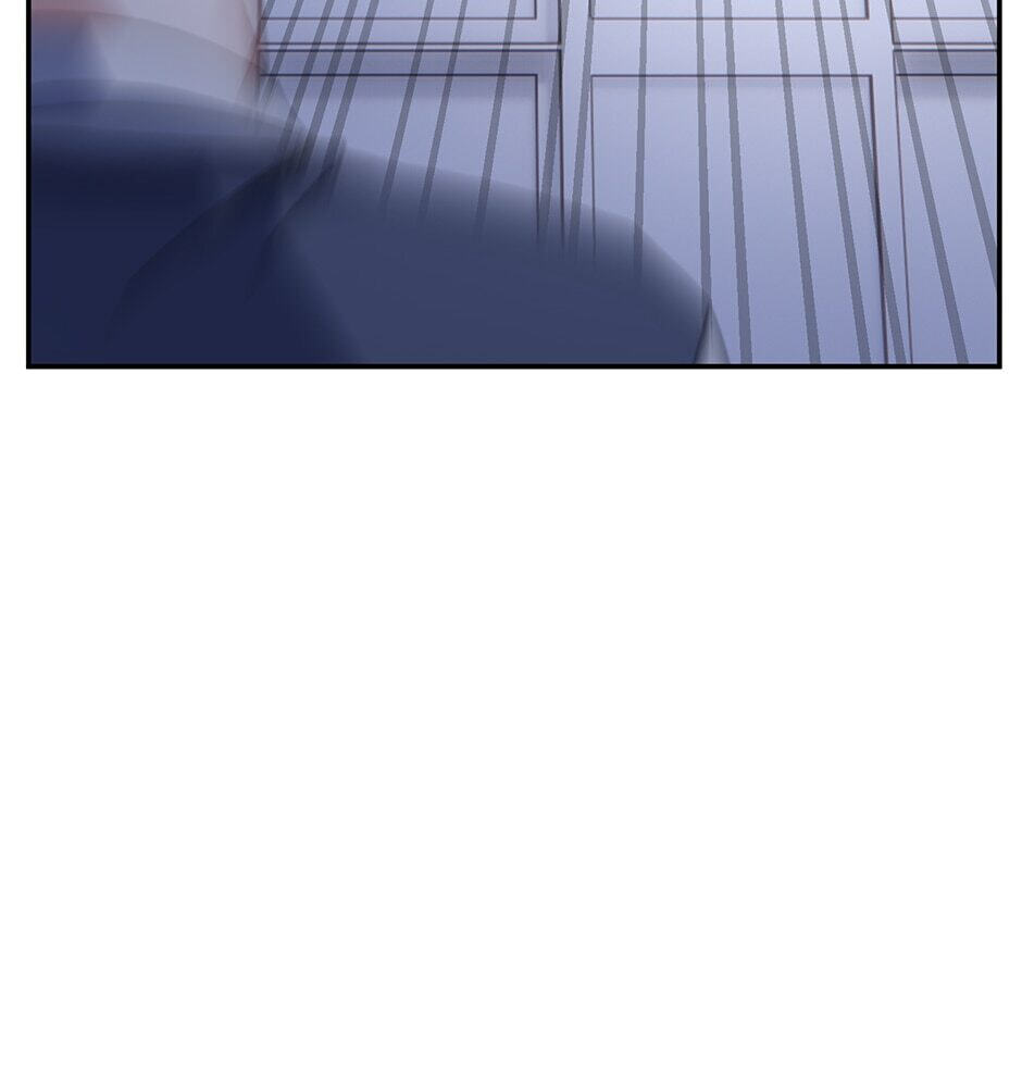 Love Interest Zone Chapter 21 page 37 - 