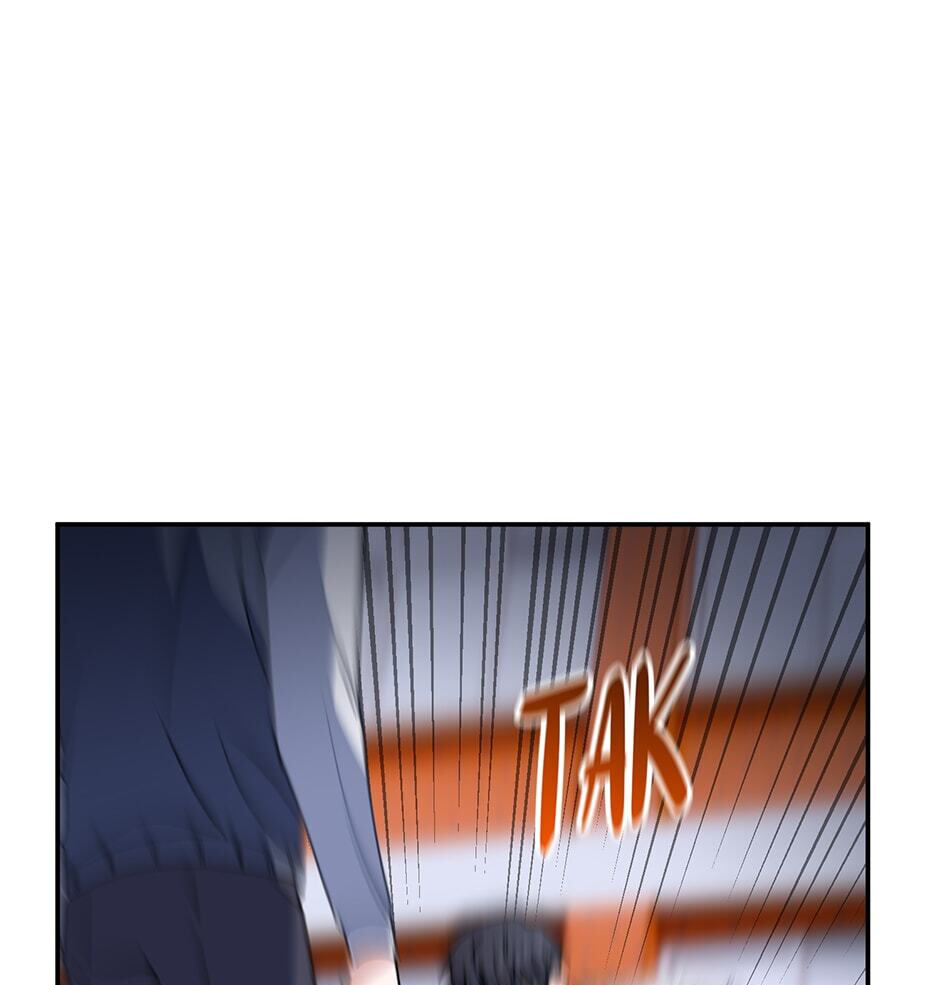 Love Interest Zone Chapter 21 page 41 - 