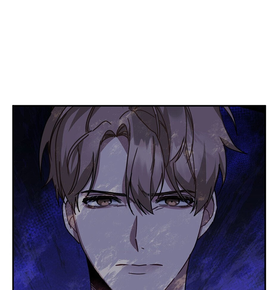 Love Interest Zone Chapter 21 page 54 - 