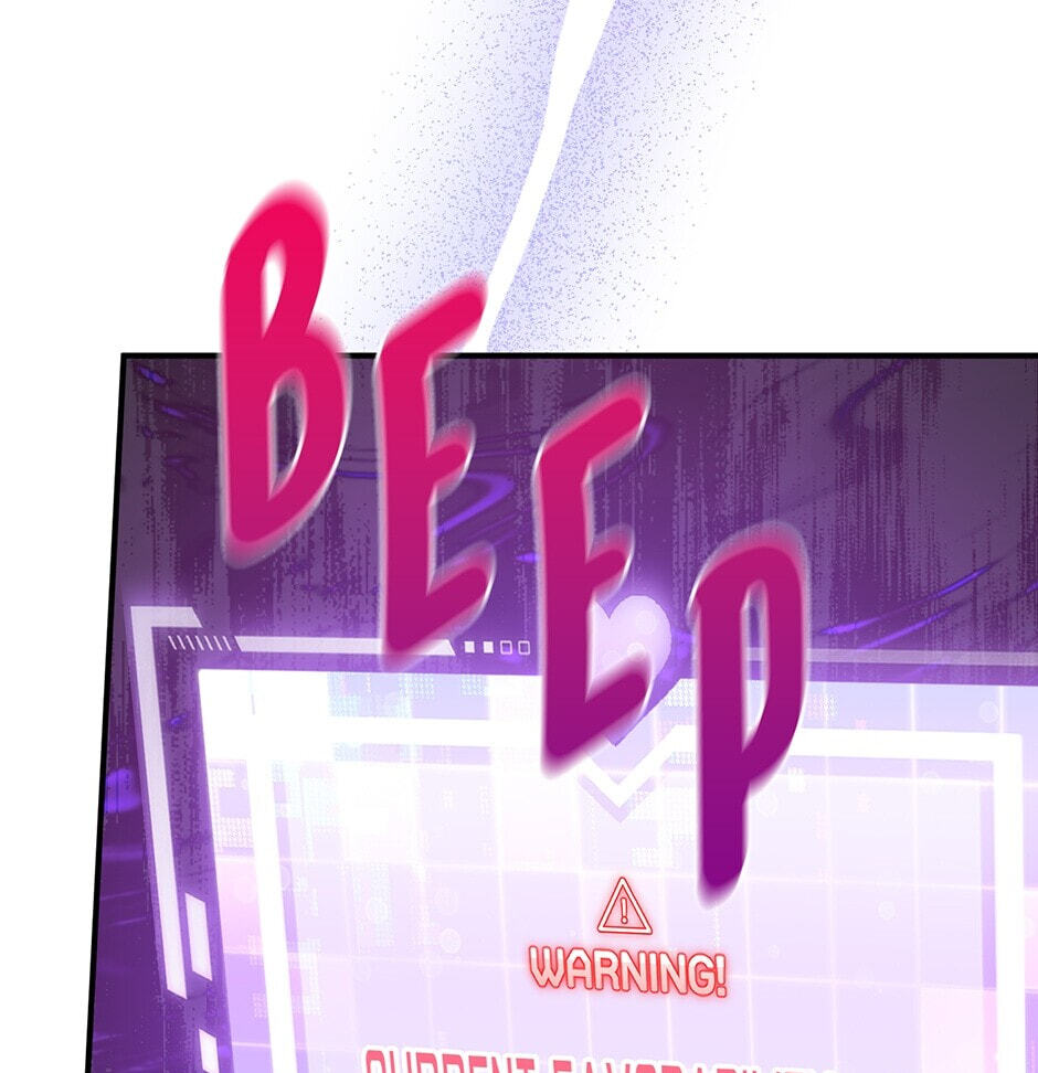 Love Interest Zone Chapter 21 page 56 - 