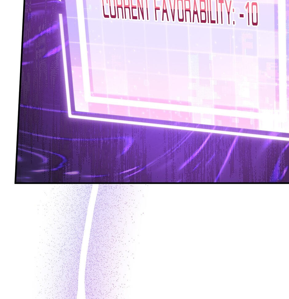 Love Interest Zone Chapter 21 page 57 - 