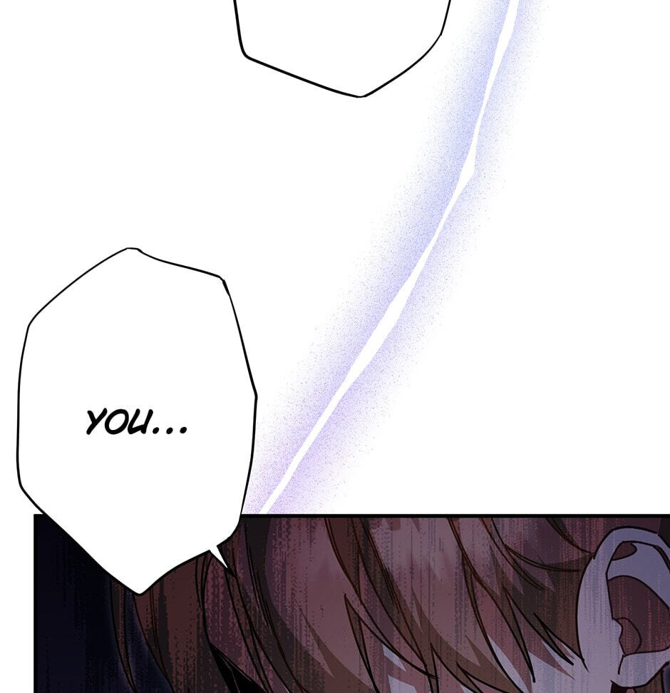 Love Interest Zone Chapter 21 page 60 - 