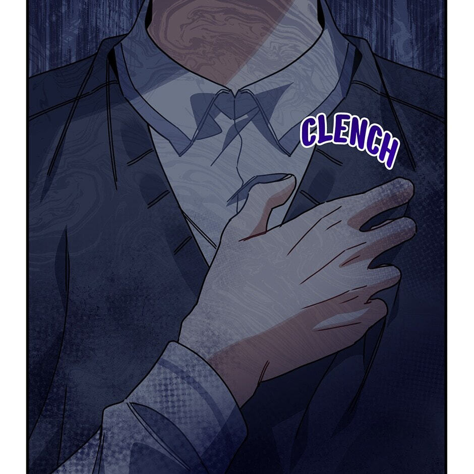 Love Interest Zone Chapter 21 page 76 - 