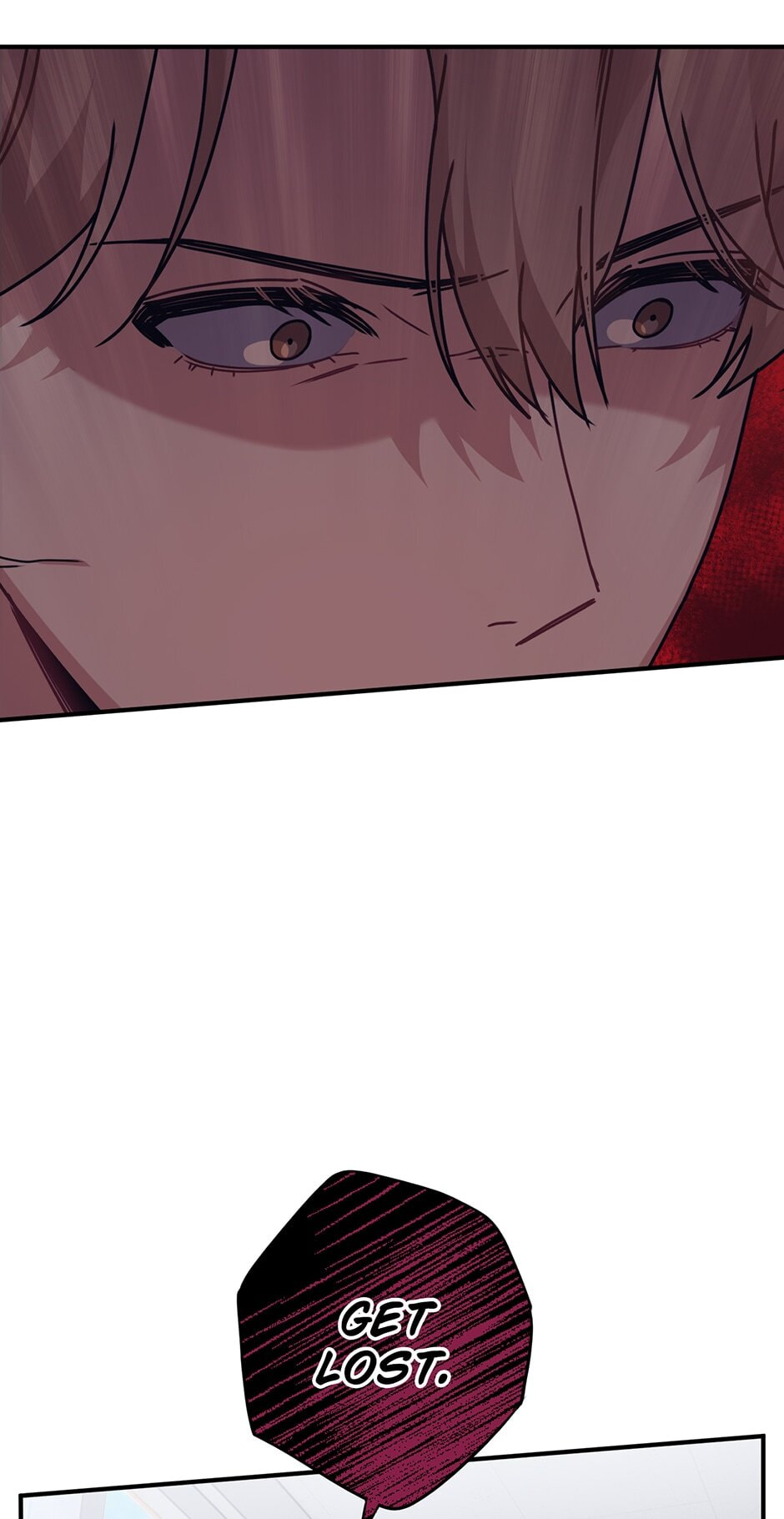 Love Interest Zone Chapter 21 page 95 - 