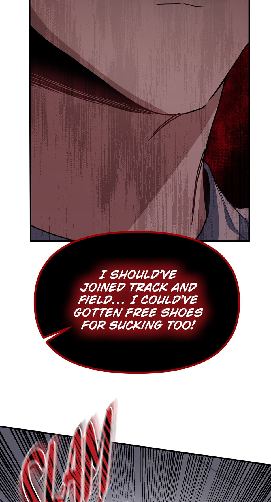 Love Interest Zone Chapter 21 page 100 - 