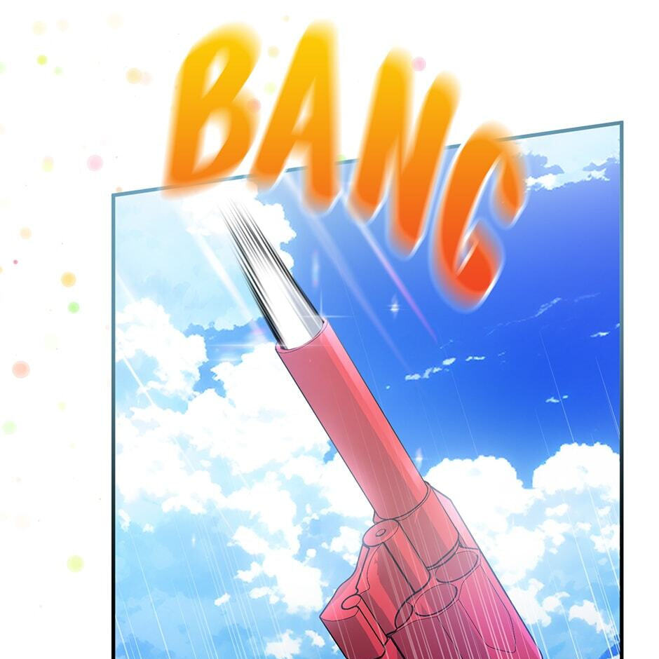 Love Interest Zone Chapter 22 page 103 - 
