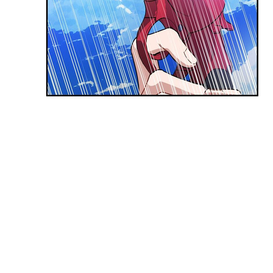 Love Interest Zone Chapter 22 page 104 - 
