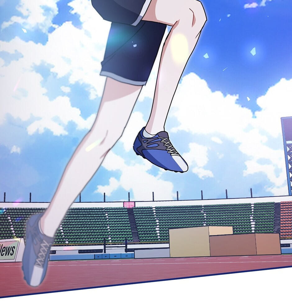 Love Interest Zone Chapter 22 page 113 - 