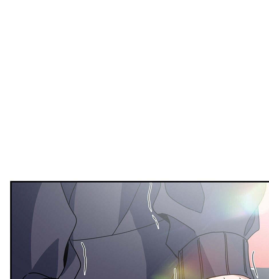 Love Interest Zone Chapter 22 page 114 - 