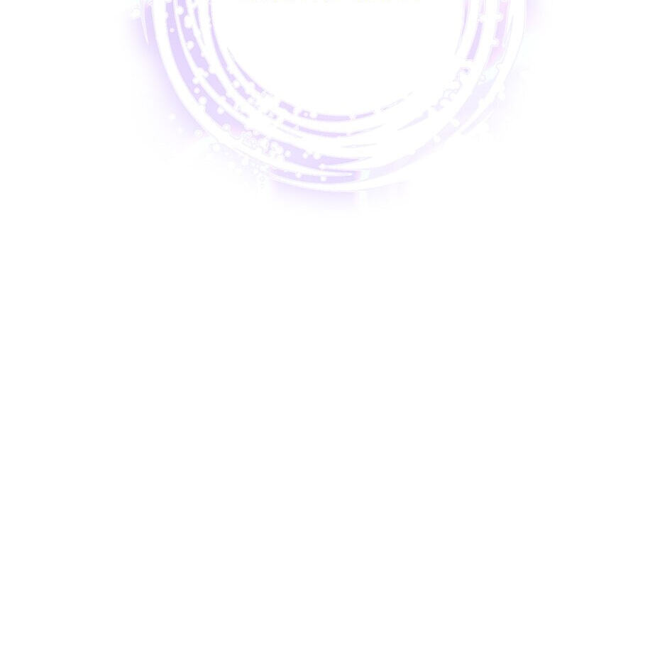 Love Interest Zone Chapter 22 page 13 - 