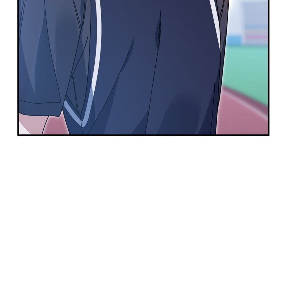 Love Interest Zone Chapter 22 page 121 - 