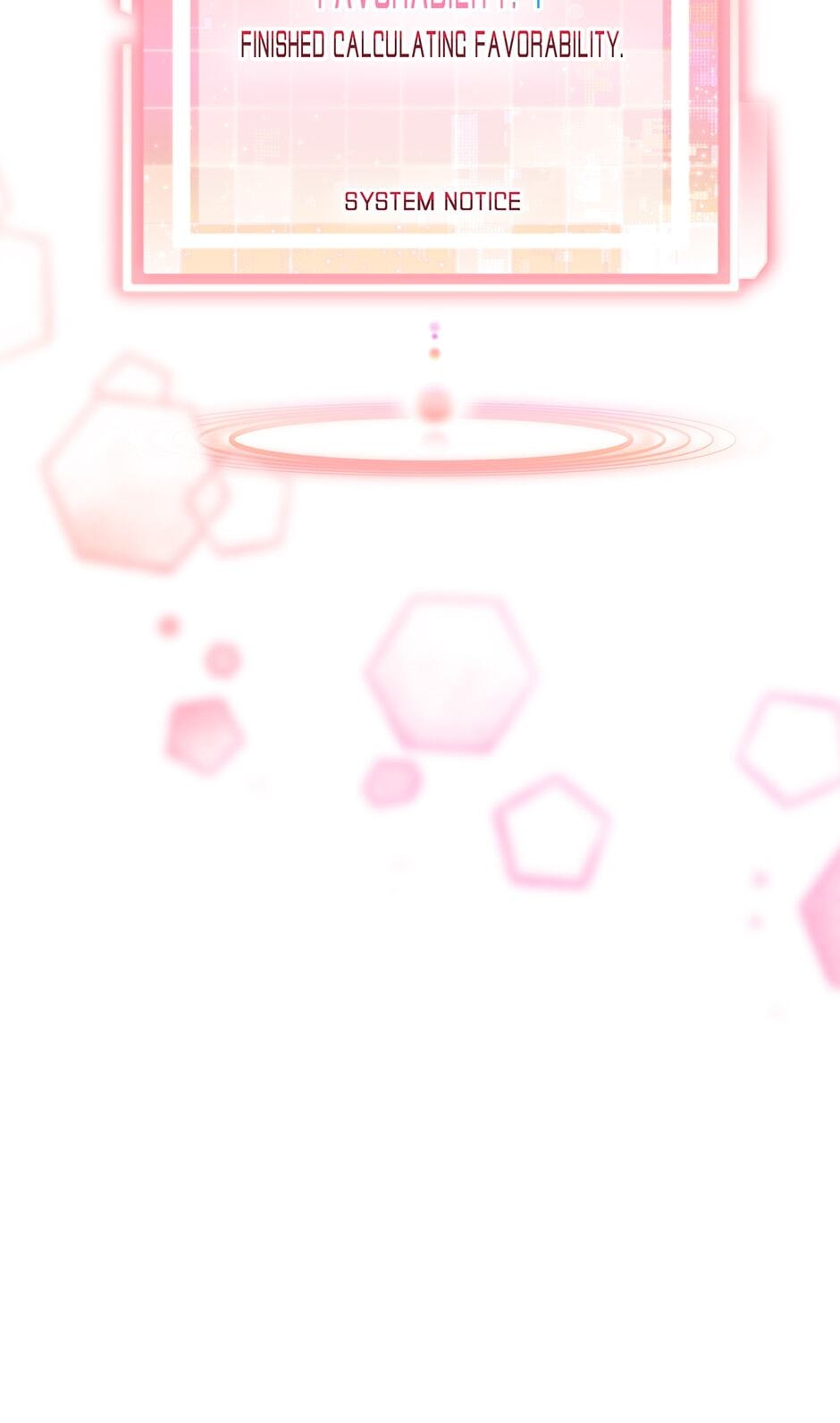 Love Interest Zone Chapter 22 page 125 - 