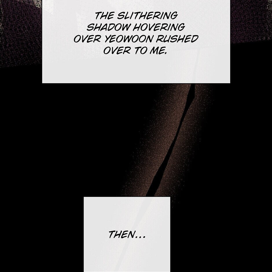 Love Interest Zone Chapter 22 page 29 - 