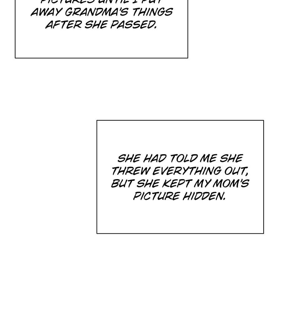 Love Interest Zone Chapter 22 page 43 - 