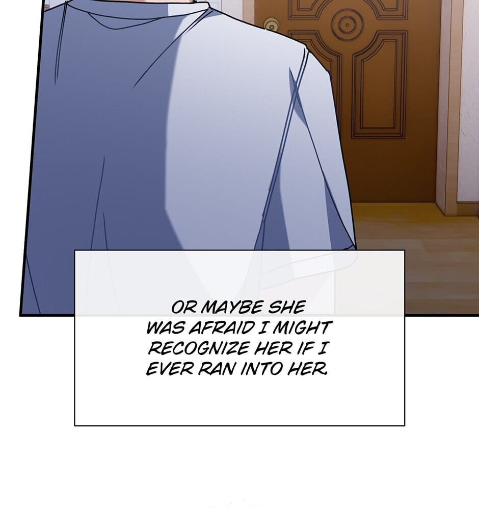 Love Interest Zone Chapter 22 page 45 - 