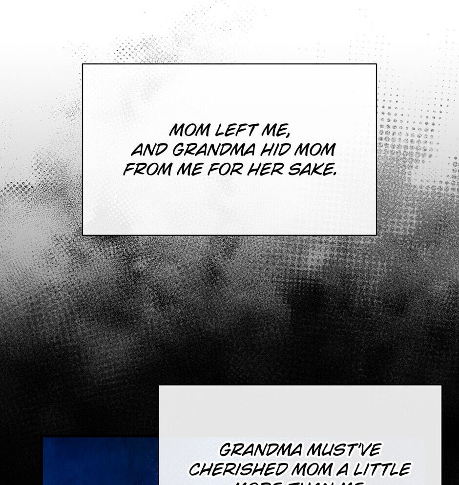 Love Interest Zone Chapter 22 page 46 - 