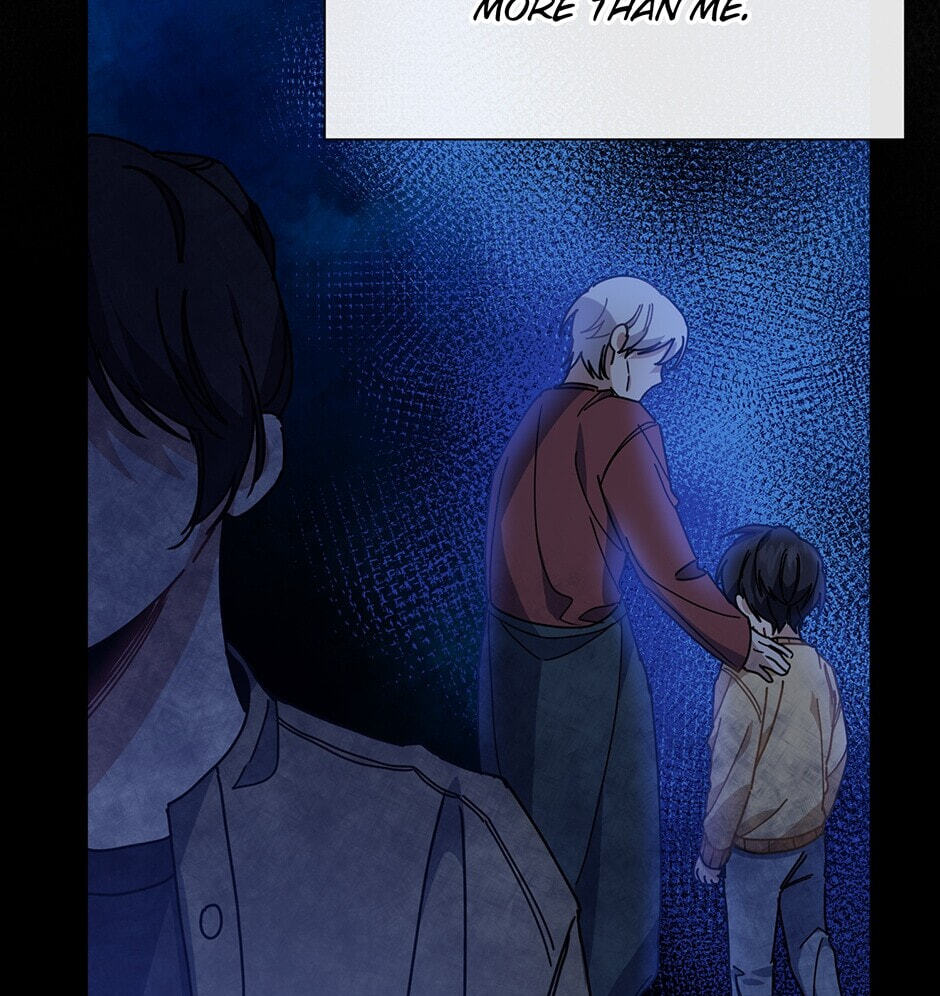 Love Interest Zone Chapter 22 page 47 - 