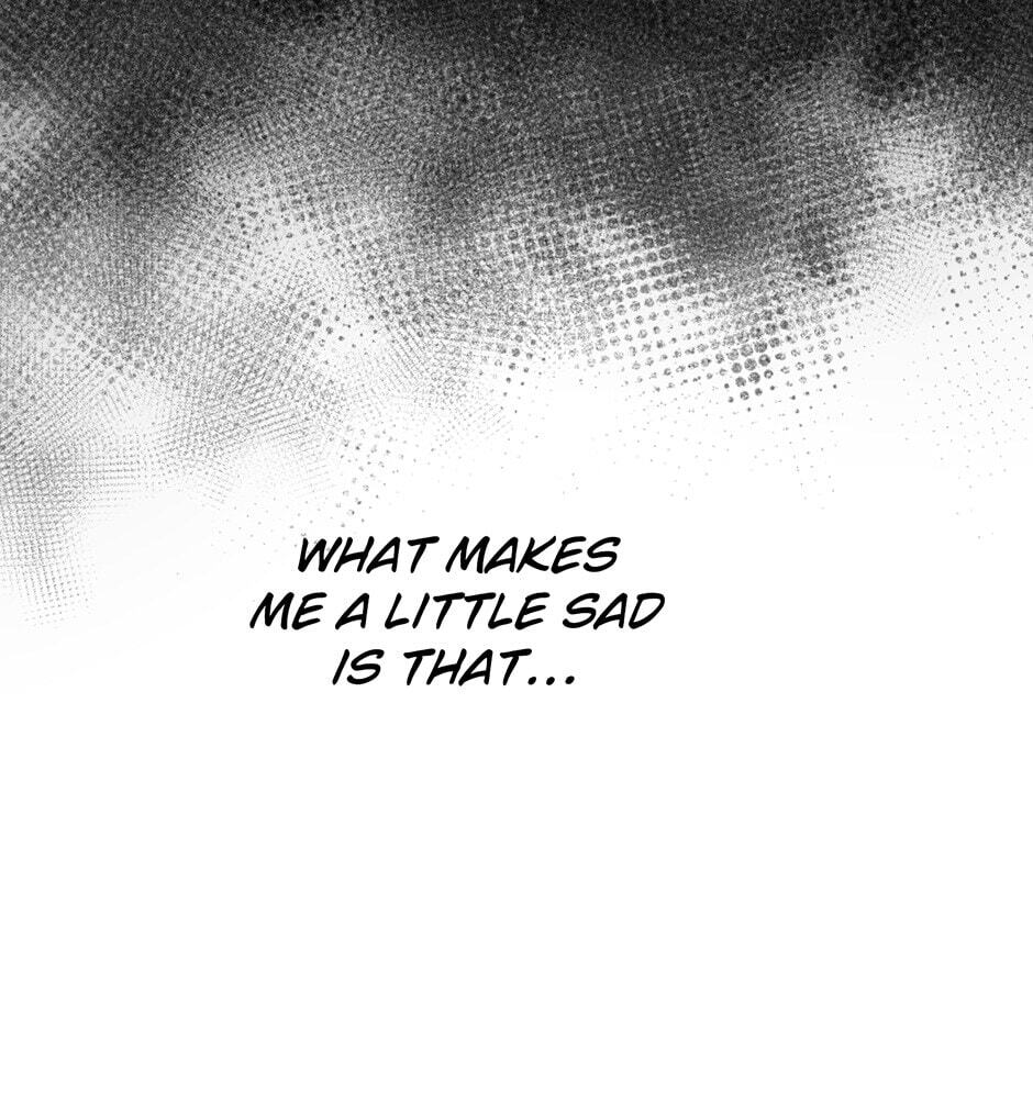 Love Interest Zone Chapter 22 page 49 - 