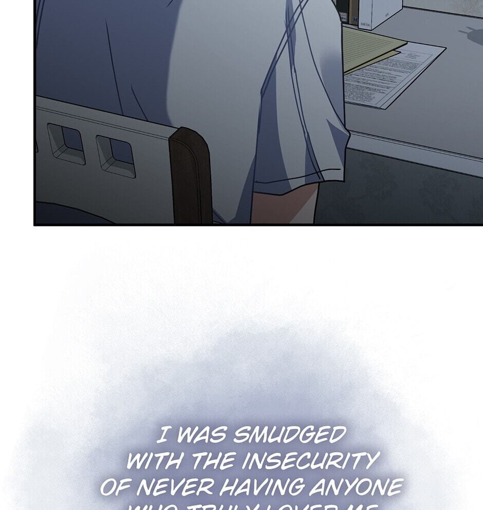 Love Interest Zone Chapter 22 page 51 - 