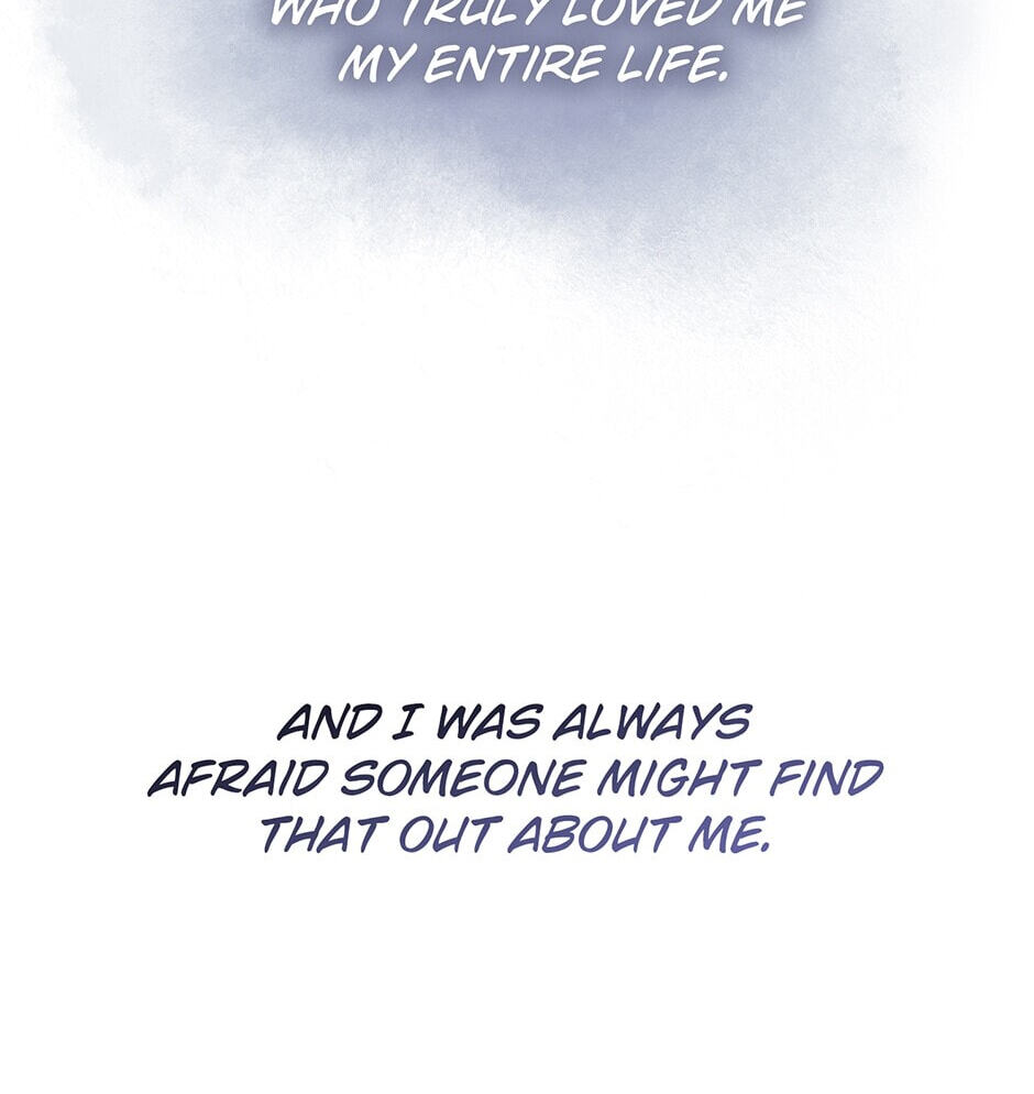 Love Interest Zone Chapter 22 page 52 - 
