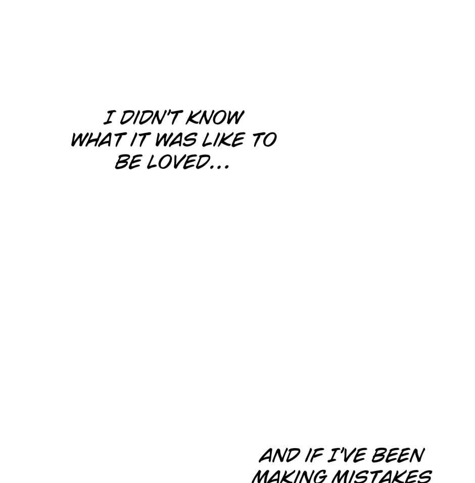 Love Interest Zone Chapter 22 page 53 - 