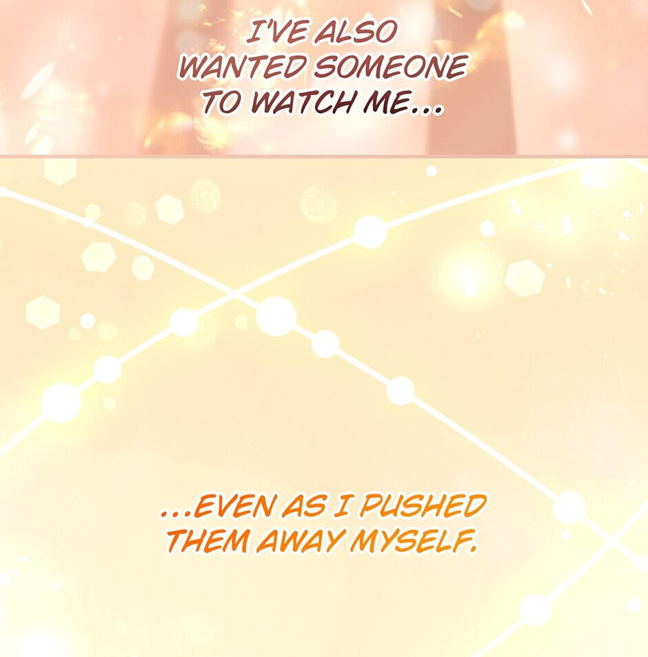 Love Interest Zone Chapter 22 page 58 - 