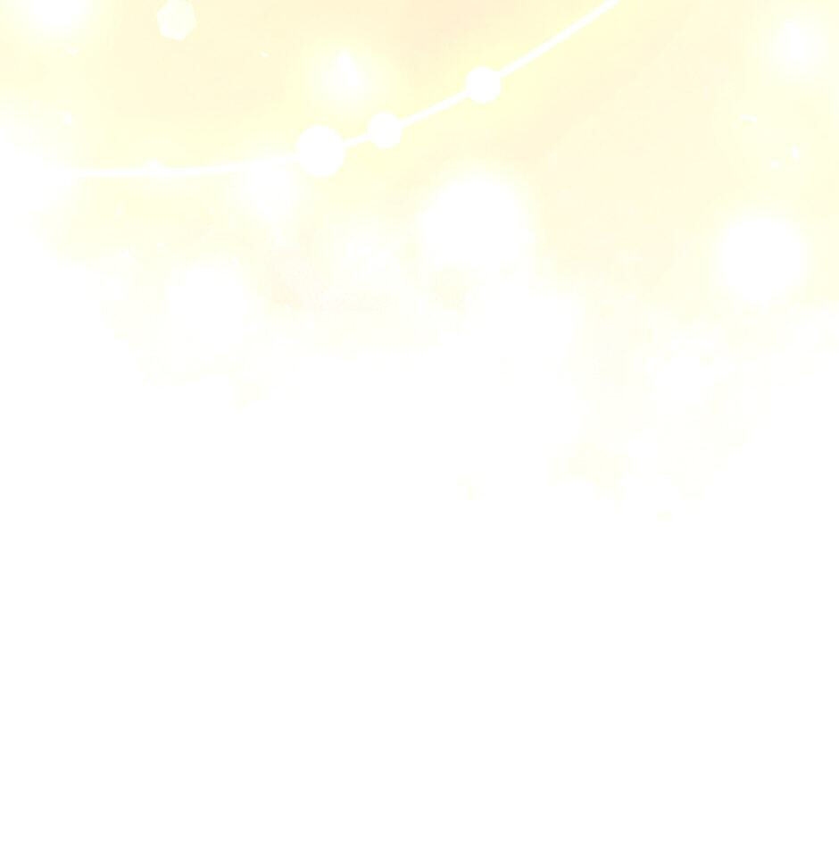 Love Interest Zone Chapter 22 page 59 - 