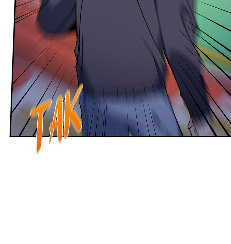 Love Interest Zone Chapter 22 page 80 - 