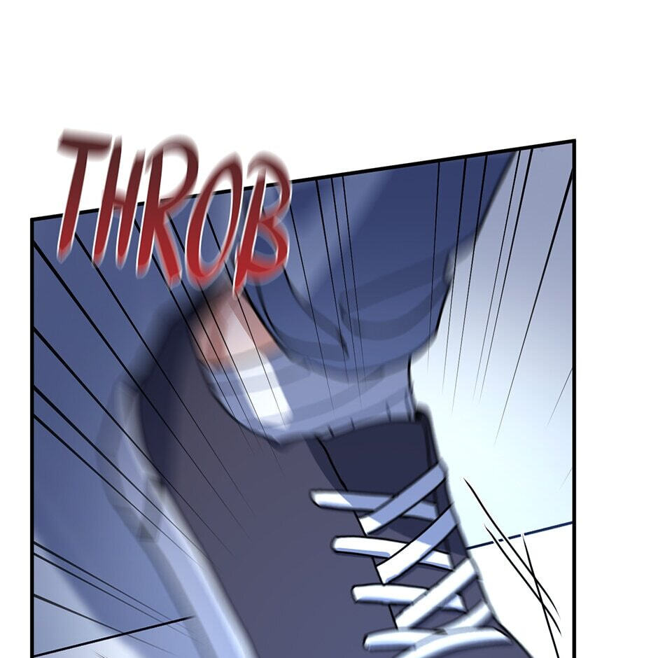 Love Interest Zone Chapter 22 page 81 - 