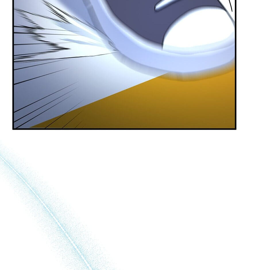 Love Interest Zone Chapter 22 page 82 - 