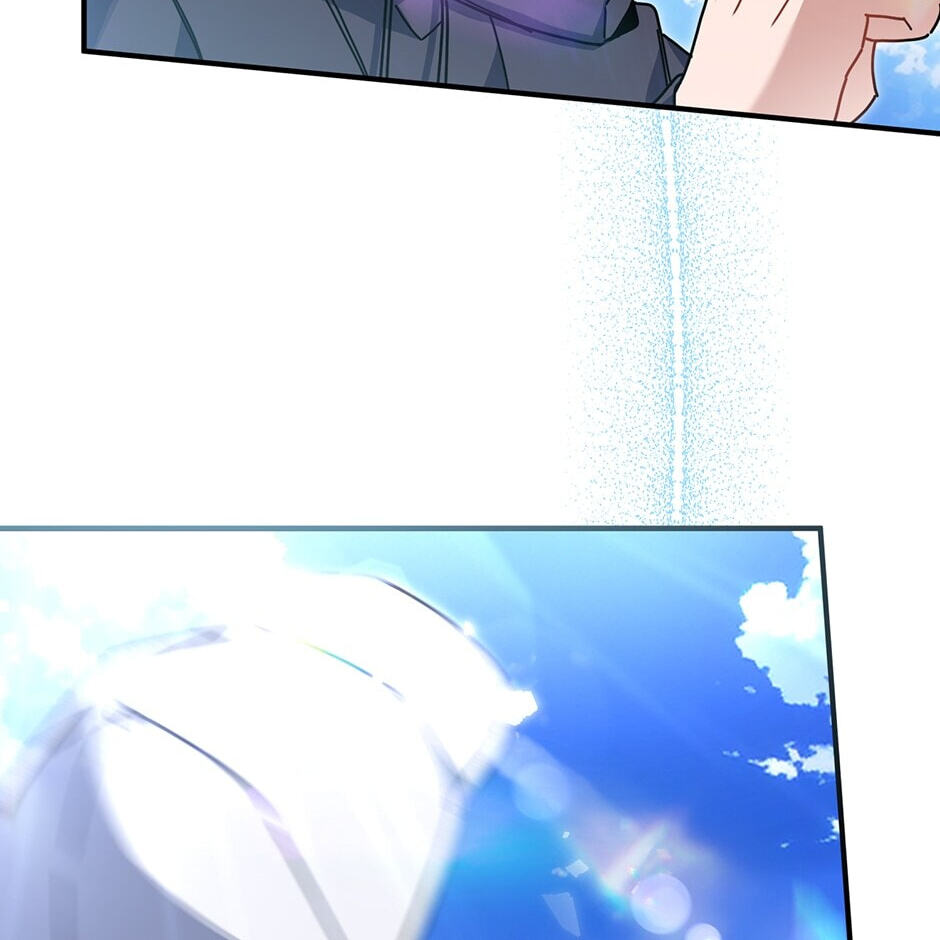 Love Interest Zone Chapter 22 page 84 - 