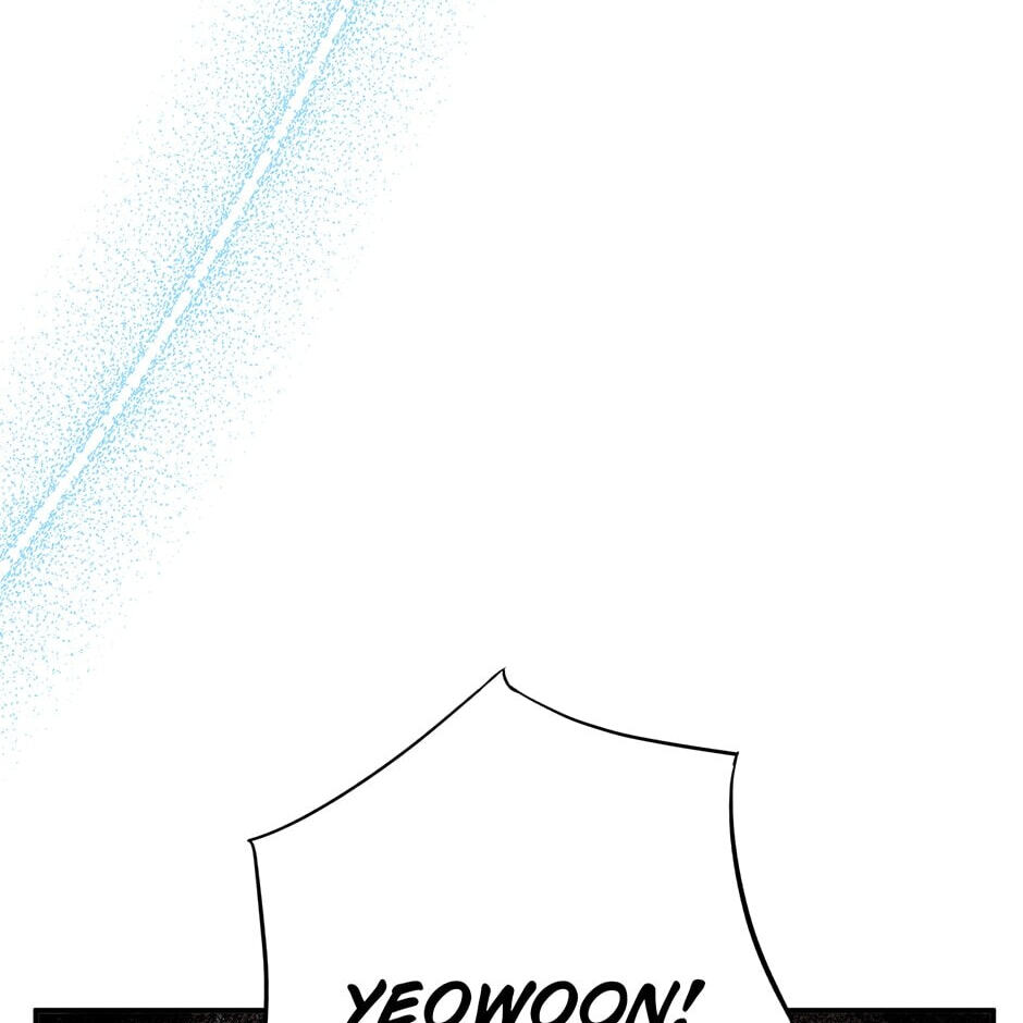 Love Interest Zone Chapter 22 page 86 - 