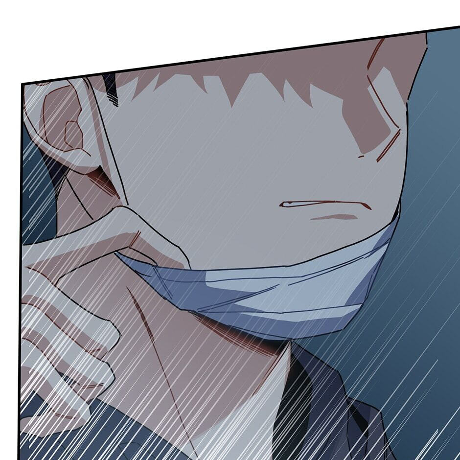Love Interest Zone Chapter 22 page 89 - 