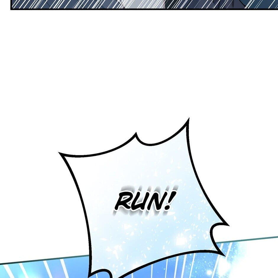 Love Interest Zone Chapter 22 page 90 - 