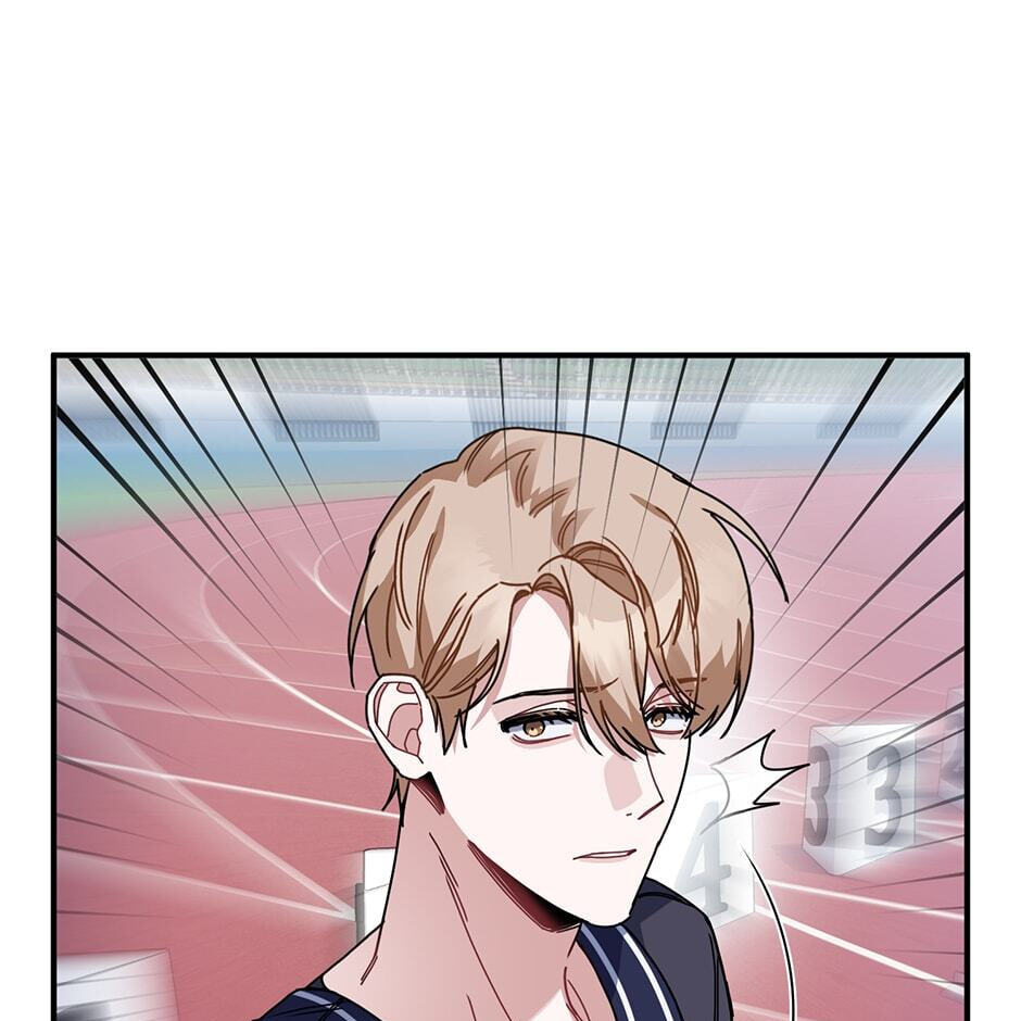 Love Interest Zone Chapter 22 page 93 - 