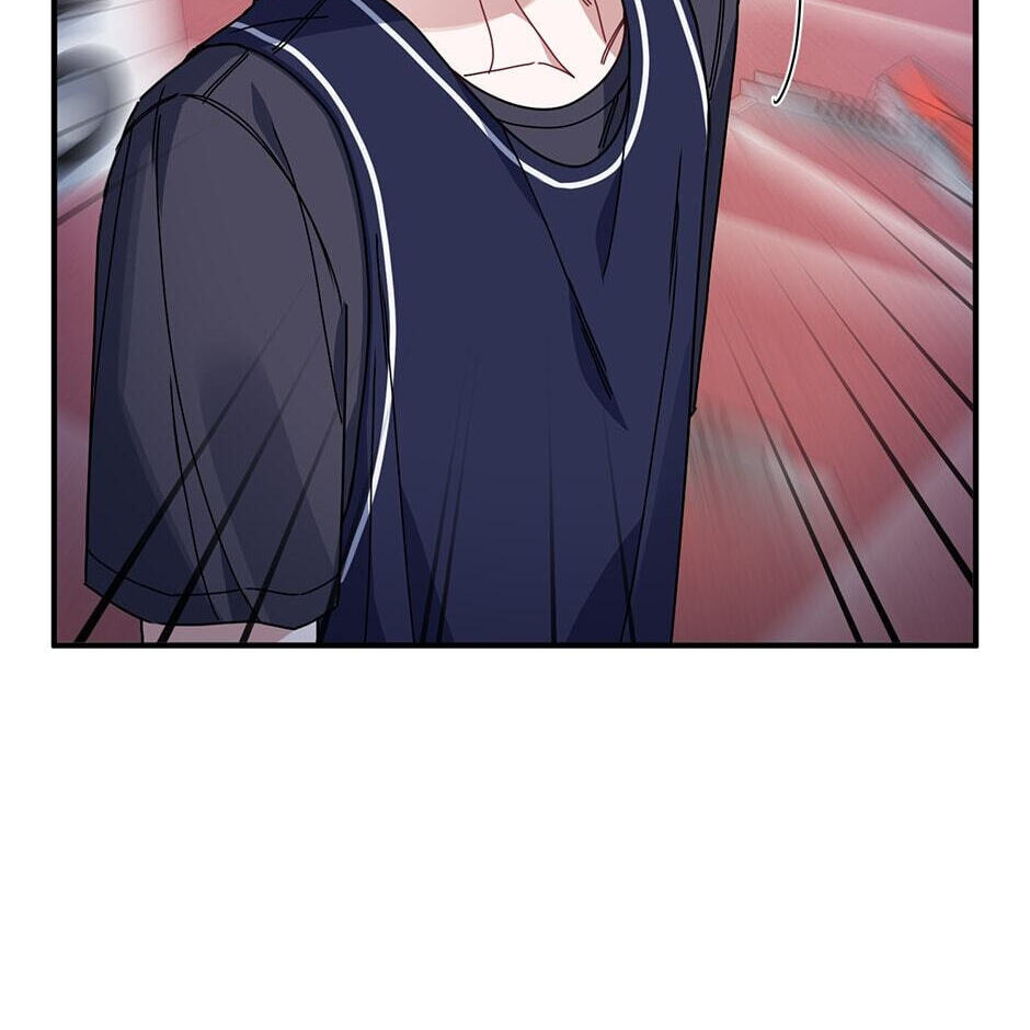 Love Interest Zone Chapter 22 page 94 - 